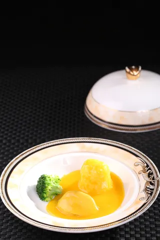 GY00024鲍仔捞饭 (4)