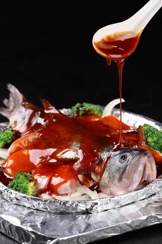 R00570招牌鲈鱼 (5)