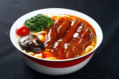 MD00567儒家海参面 (10)