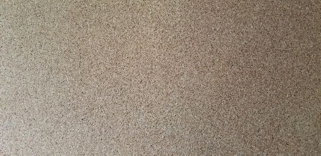 磨砂质感背景底纹图片