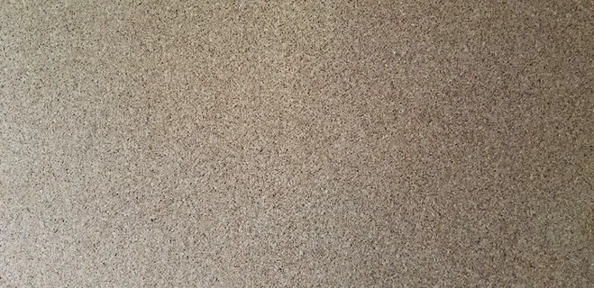 磨砂质感背景底纹图片