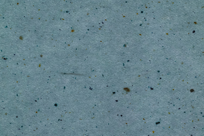 复古风信封花纹条纹横板图片背景素材PNG (228)