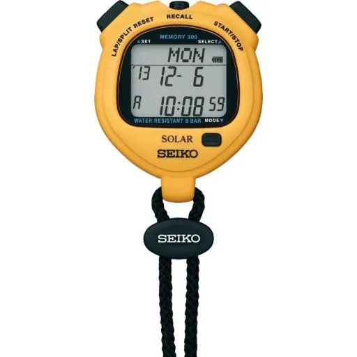 秒表 PNG免抠(1000x1000)