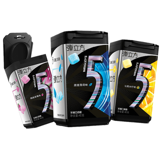 弹.立.方.超市商品白底图免抠实物摄影png格式图片透明底