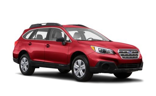 Subaru PNG免抠(1288x796)