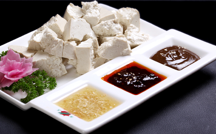 L01057沾汁豆腐 (4)