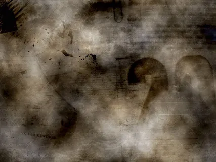 图片素材背景怀旧效果