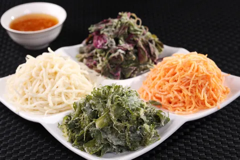 L02668粉蒸四拼 (1)