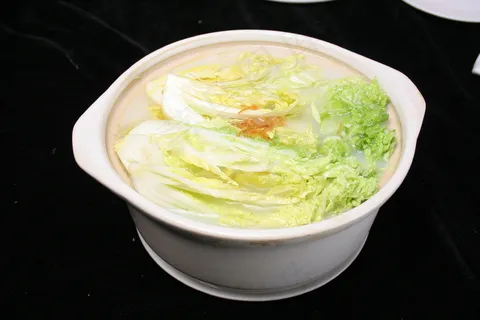 0577浓汤娃娃菜.JPG 0577浓汤娃娃菜.JPG