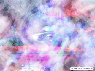 图片素材背景光影艺术