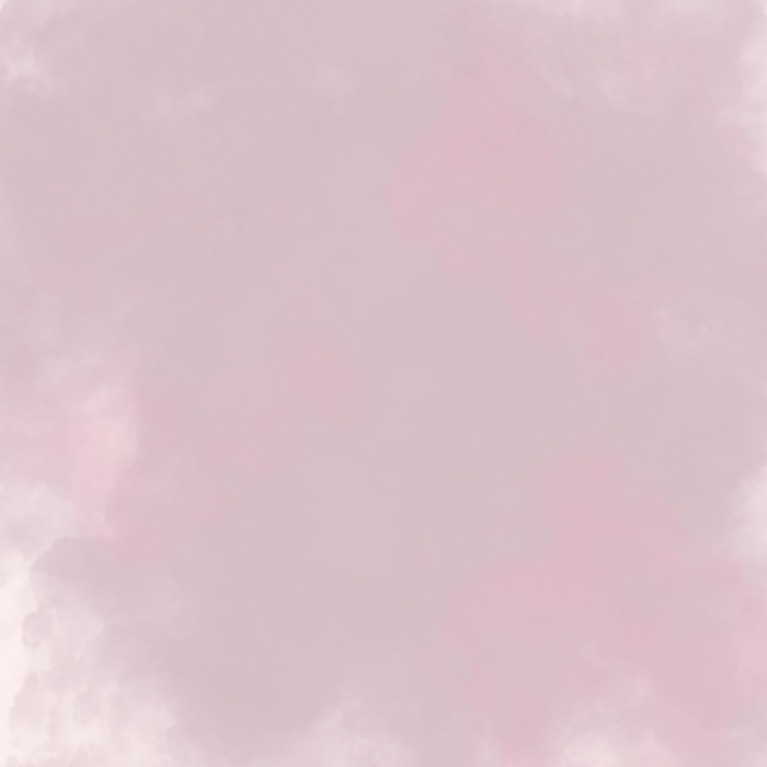 梦幻仙女粉色泼金纹理底纹背景