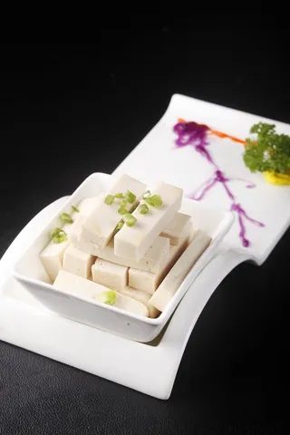 养生豆腐 (9)