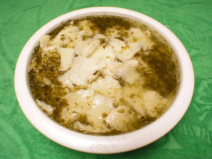 4255酸菜面块