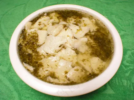 4255酸菜面块 4255酸菜面块