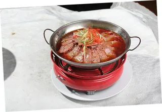 49干锅神仙驴肉-昭君