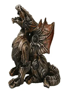 雕塑艺术psd素材