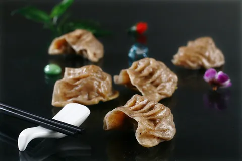 MD00329杂粮蒸饺 (6)