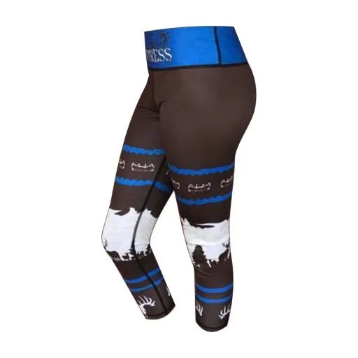 紧身裤 PNG免抠(1000x1000)