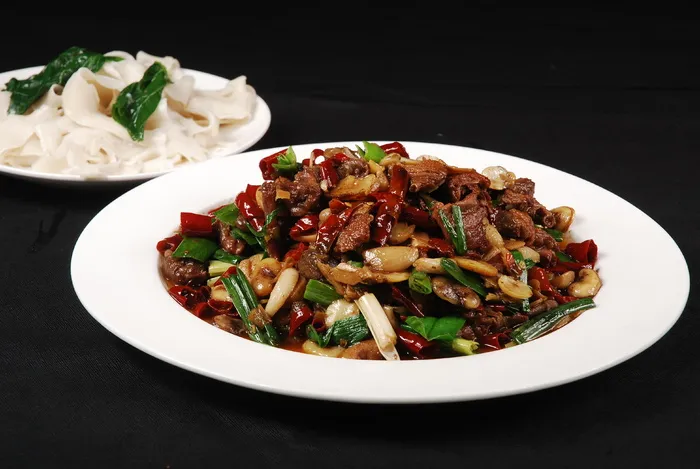 CXC05739香海辣爆仔鸽2