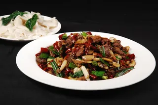 CXC05739香海辣爆仔鸽2