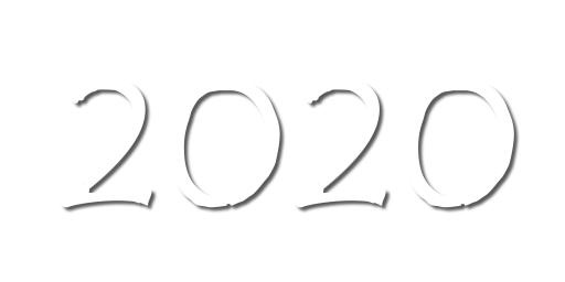 2020年PNG免抠(4000x2000)