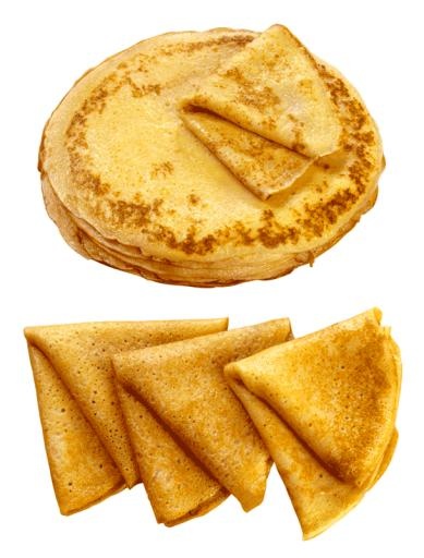 煎饼免抠(609x800)