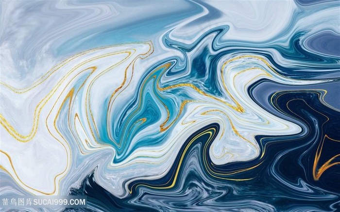 大理石纹理背景