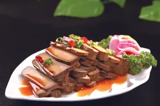 L02344老味豆皮 (5)