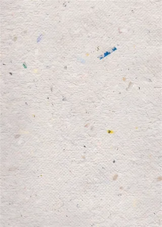 怀旧纹理背景图