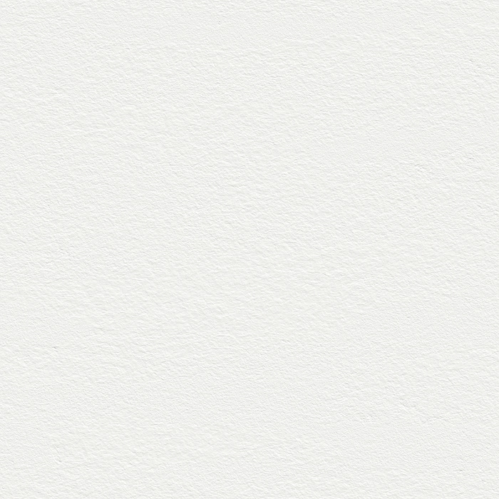 水彩素描纸纹素材纸质底纹设计素材