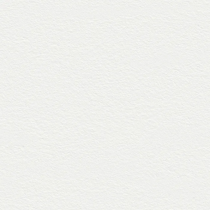 水彩素描纸纹素材纸质底纹设计素材