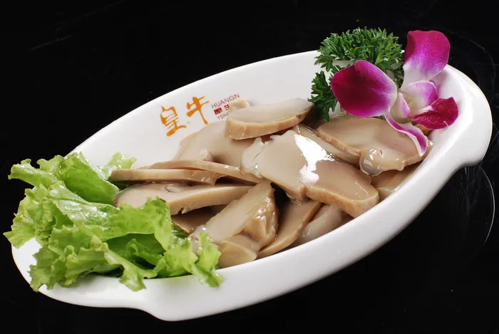 蘑菇香菇金针菇杂菇菌类美食素菜 蘑菇香菇金针菇杂菇菌类美食素菜