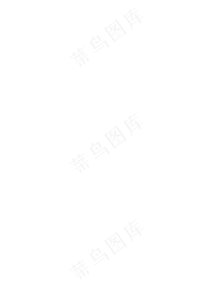 烟雾白烟免扣素材