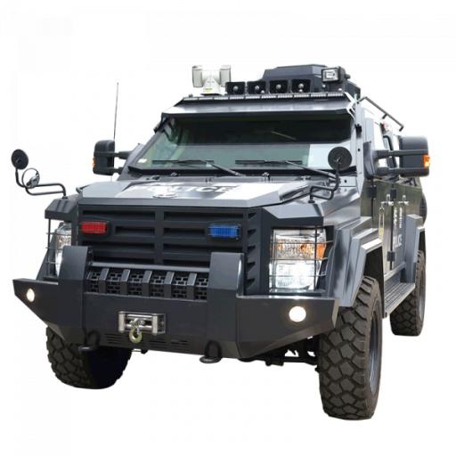 装甲车 PNG免抠(600x600)