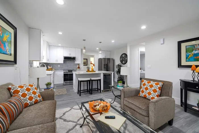 厨房,装修设计,做菜,厨房场景图,厨房配图