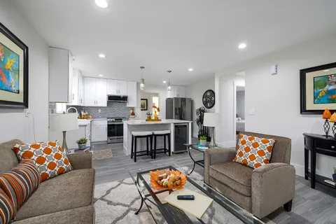 厨房,装修设计,做菜,厨房场景图,厨房配图