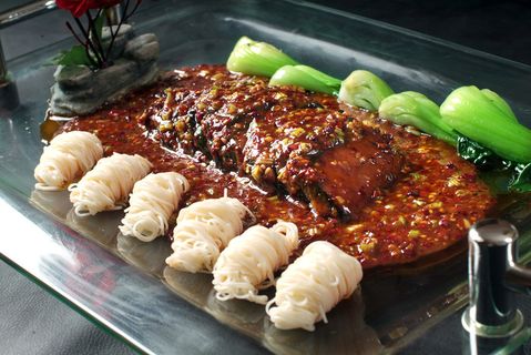 XCXC0072霸王功夫瑜