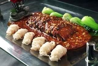 XCXC0072霸王功夫瑜