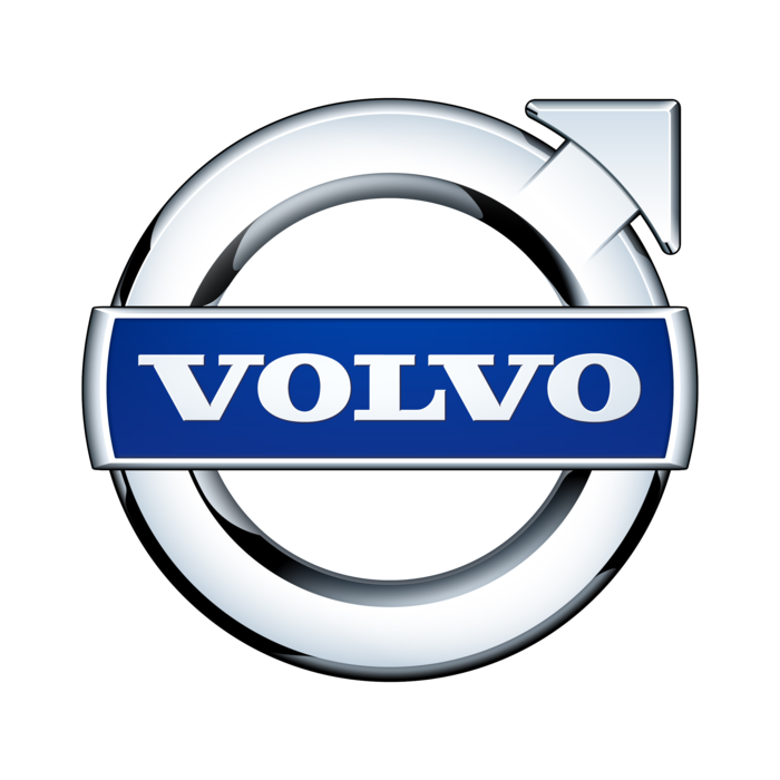 volvo_PNG57