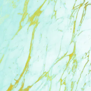 大理石纹理高端质感底纹背景设计素材