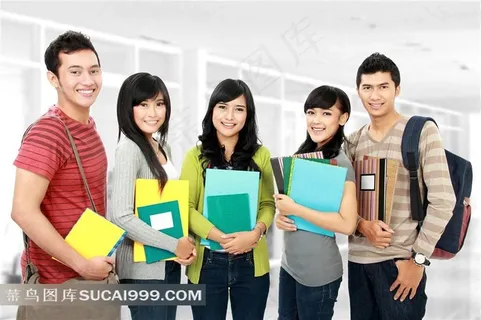 大学生图片大全 大学生图片大全