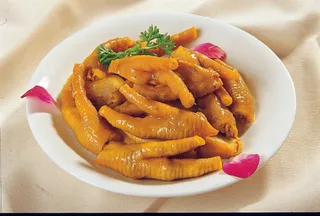 0806l-711盐局凤爪