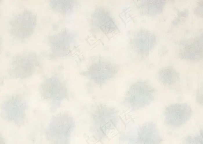 底纹 1045