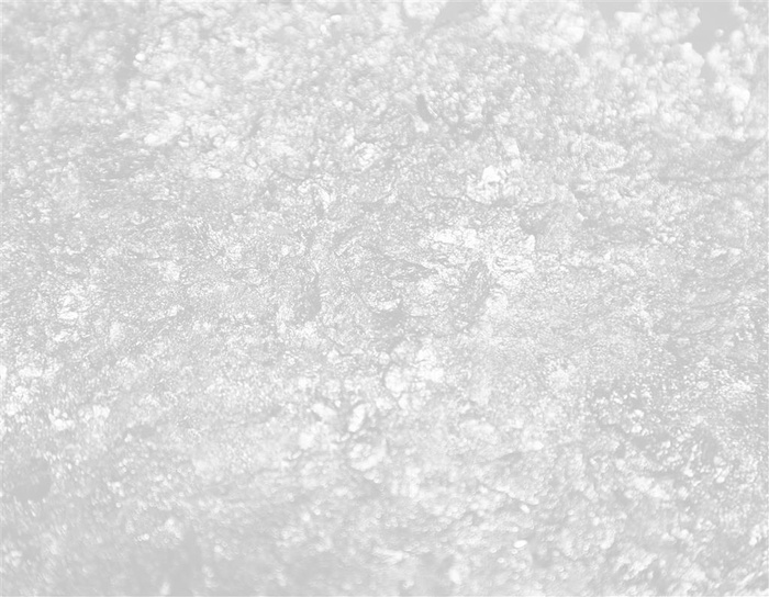 白色高级底纹质感高端柔和灰色