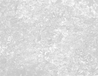 白色高级底纹质感高端柔和灰色