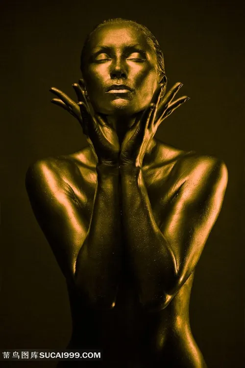 高清人物图片大全