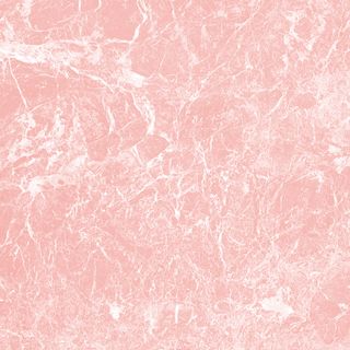 大理石纹理高端质感底纹背景设计素材