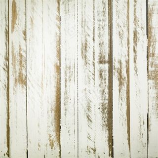 白色木纹背景 白色木纹背景