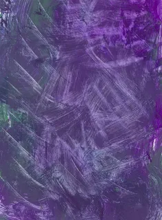 油画材质花纹色块jpg素材 油画材质花纹色块jpg素材
