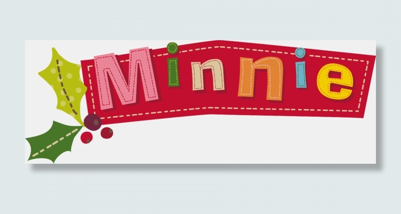 minnie